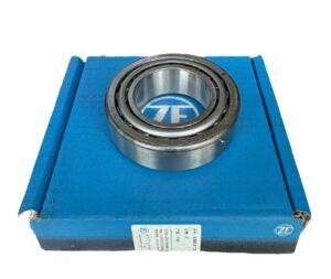 ZF - подшипник 50x90x28 TRAXON